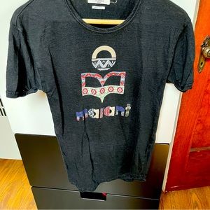 Isabel Marant Etoile T Shirt